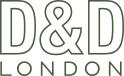 D&D London